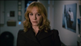 Good Girls - Season 04 Episode 05